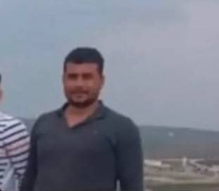 Katliamın görüntüleri ortaya çıktı! Arazi kavgasında 9 kişi can vermişti - Resim: 5